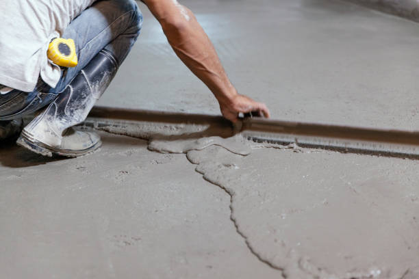 Best Siding - Brick, Stone, or Stucco  in Laguna Niguel, CA