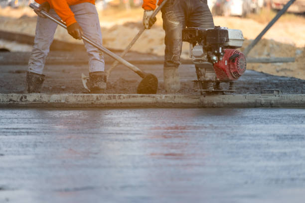 Best Stamped Concrete Near Me  in Laguna Niguel, CA