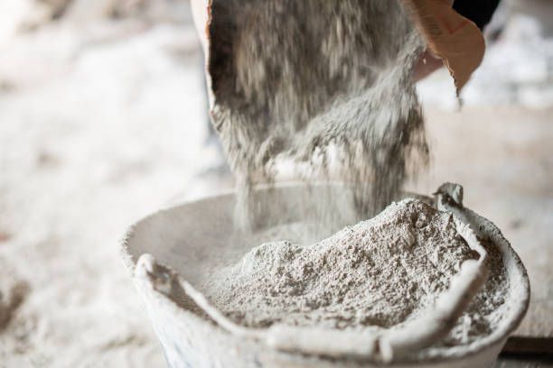 Best Concrete Repair Services  in Laguna Niguel, CA