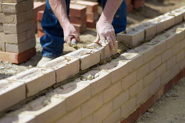 Best Local Concrete Companies  in Laguna Niguel, CA