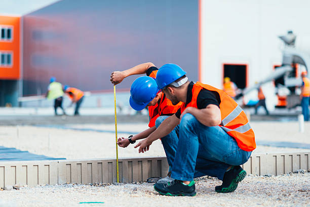  Laguna Niguel, CA Concrete contractor Pros